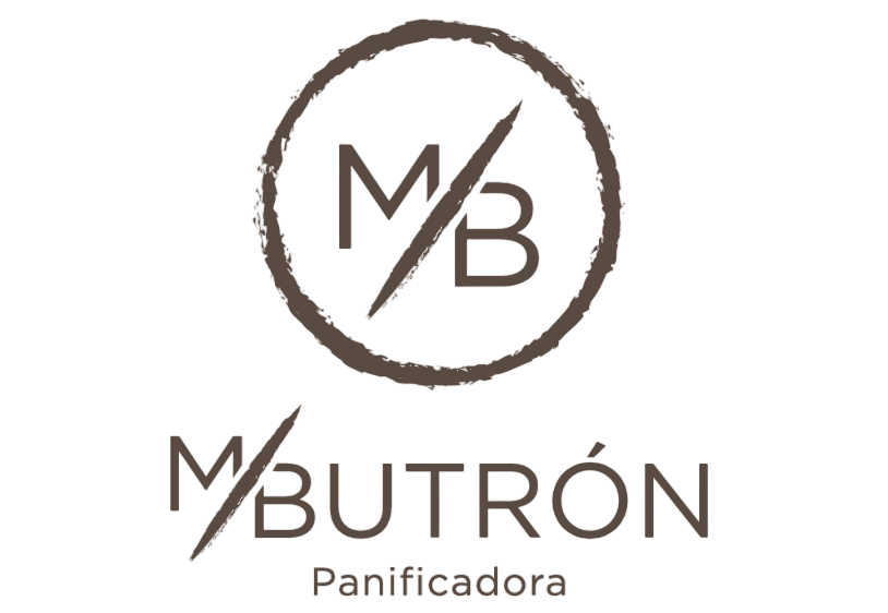 Panificadora Butr&oacute;n