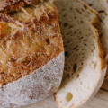 El secreto de un buen pan: tradición y tiempo